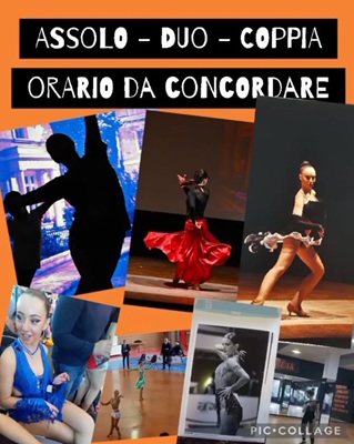 2025-AssoloDuoCoppia.jpg