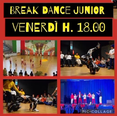2025-BreakDance-Junior.jpg