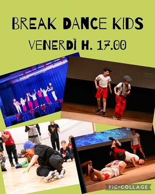 2025-BreakDance-Kids.jpg