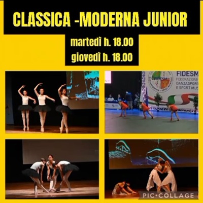 2025-ClassicaModerna-Junior.jpg