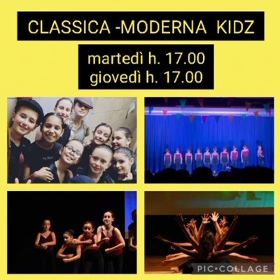 2025-ClassicaModerna-Kidz.jpg