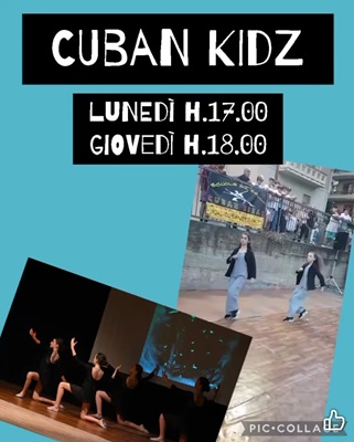 2025-CubanKidz.jpg