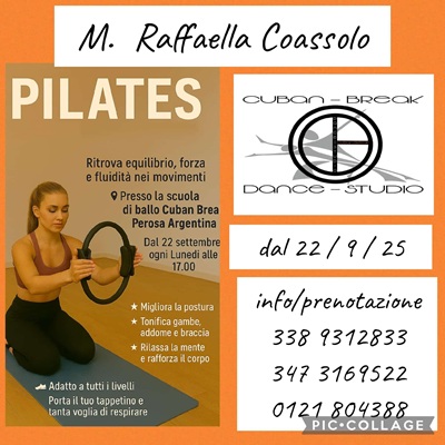 2025-Pilates.jpg