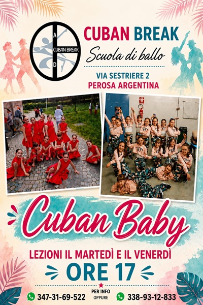 2026-CubanBaby.jpg