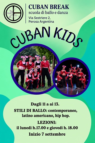 2026-CubanKids.jpg