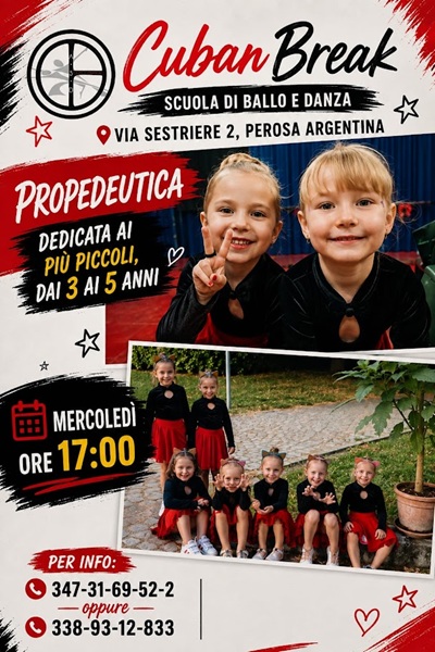 2026-Propedeutica.jpg