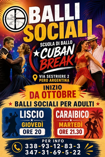 2026-Sociali.jpg