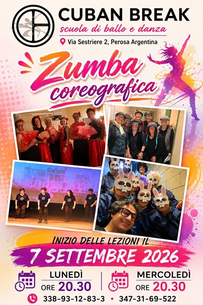 2026-ZumbaCoreografica.jpg