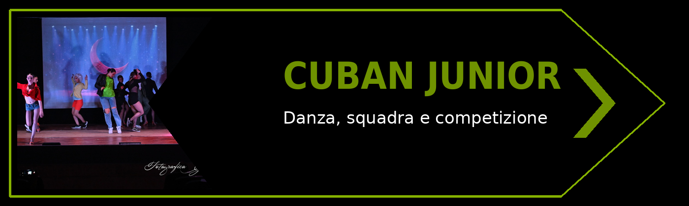 Cuban Junior