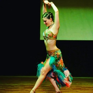 2026-Solo-Annalisa-0001.jpg
