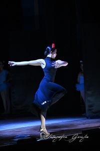 2026-Solo-Sonya-0001.jpg