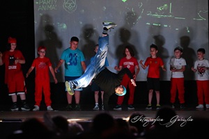 2026-breakdance0001.jpg