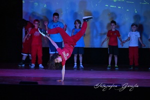 2026-breakdance0003.jpg