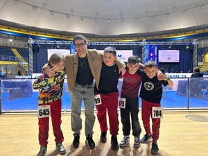 2026-breakdancefacchini0003.jpg