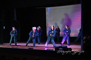 2026-zumba001.jpg