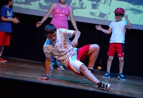 breakdance0004.jpg