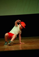 breakdance0006.jpg