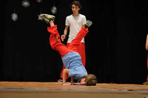 breakdance0008.jpg