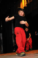 breakdance0009.jpg
