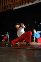 breakdance0010.jpg